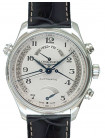 Ремешок Longines L682119499